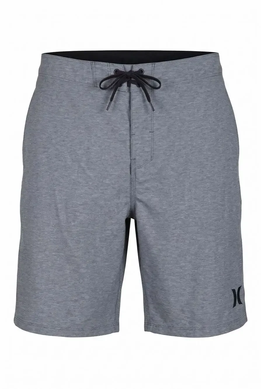 Hurley One and Only Cross-Dye 20